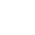 vision icon
